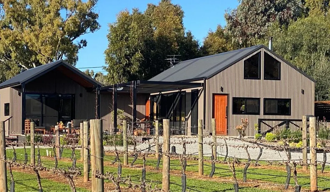 Casa Barbera-1